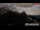 Webcam sul monte Kreuzeck, 6 km