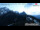 Webcam sul monte Kreuzeck, 1.9 km