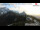 Webcam sul monte Kreuzeck, 5 km