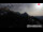 Webcam sul monte Kreuzeck, 6 km