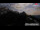 Webcam sul monte Kreuzeck, 4.9 km