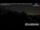Webcam sul monte Kreuzeck, 4.5 km