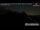 Webcam sul monte Kreuzeck, 4.5 km
