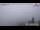 Webcam on mount Kreuzeck, 2.3 mi away