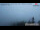 Webcam auf dem Kreuzeck, 5 km entfernt