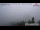 Webcam auf dem Kreuzeck, 4.9 km entfernt
