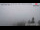 Webcam sur le Kreuzeck, 6 km