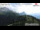 Webcam sur le Kreuzeck, 6 km