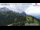 Webcam sul monte Kreuzeck, 4.5 km