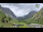 Webcam in Kals am Großglockner, 5.5 mi away