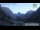 Webcam in Kals am Großglockner, 4.2 mi away