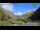 Webcam in Kals am Großglockner, 4.2 mi away