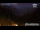Webcam in Kals am Großglockner, 1.3 mi away