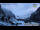 Webcam in Kals am Großglockner, 3.4 km