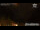 Webcam in Kals am Großglockner, 4.2 mi away