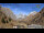 Webcam in Kals am Großglockner, 11 km