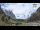 Webcam in Kals am Großglockner, 7.7 km