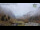 Webcam in Kals am Großglockner, 3.4 km