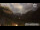 Webcam in Kals am Großglockner, 1.3 mi away