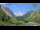 Webcam in Kals am Großglockner, 0.8 mi away