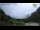 Webcam in Kals am Großglockner, 0.2 km