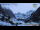 Webcam in Kals am Großglockner, 5.5 km entfernt