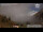 Webcam in Kals am Großglockner, 13.5 km entfernt