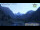 Webcam in Kals am Großglockner, 11 km