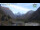 Webcam in Kals am Großglockner, 6.2 km