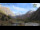 Webcam in Kals am Großglockner, 6.2 km