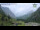 Webcam in Kals am Großglockner, 0.8 mi away