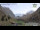 Webcam in Kals am Großglockner, 6.2 km entfernt