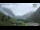 Webcam in Kals am Großglockner, 6.2 km