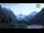Webcam in Kals am Großglockner, 11 km entfernt