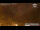 Webcam in Kals am Großglockner, 3 mi away