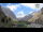Webcam in Kals am Großglockner, 2.4 mi away