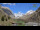 Webcam in Kals am Großglockner, 0.1 mi away
