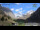 Webcam in Kals am Großglockner, 0.8 mi away