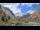 Webcam in Kals am Großglockner, 2.1 mi away