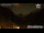 Webcam in Kals am Großglockner, 11 km entfernt