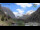 Webcam in Kals am Großglockner, 0.1 mi away