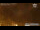 Webcam in Kals am Großglockner, 2.1 mi away