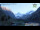 Webcam in Kals am Großglockner, 2.1 km entfernt
