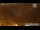 Webcam in Kals am Großglockner, 3.4 km entfernt