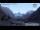 Webcam in Kals am Großglockner, 5.5 km