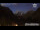 Webcam in Kals am Großglockner, 5.5 km entfernt