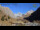 Webcam in Kals am Großglockner, 6.2 km