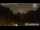 Webcam in Kals am Großglockner, 1.3 mi away