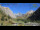 Webcam in Kals am Großglockner, 1.3 mi away