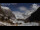 Webcam in Kals am Großglockner, 4.2 mi away